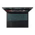 Gigabyte G6 MF Core i7 13th Gen RTX 4050 6GB Graphics 16" WUXGA 165Hz Gaming Laptop